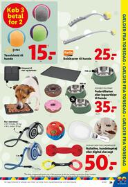 Lidl tilbudsavis uge 32 Side 35