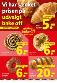 Lidl tilbudsavis uge 32 Side 4