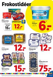Lidl tilbudsavis uge 32 Side 5