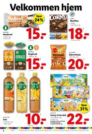 Lidl tilbudsavis uge 32 Side 6