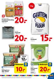 Lidl tilbudsavis uge 32 Side 7