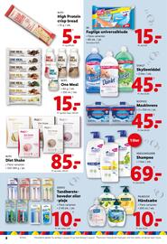 Lidl tilbudsavis uge 32 Side 8