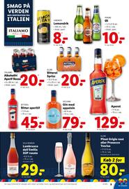 Lidl tilbudsavis uge 32 Side 9
