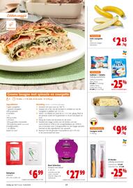 Colruyt folder Pagina 24