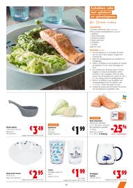 Colruyt folder Pagina 27