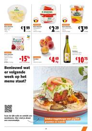 Colruyt folder Pagina 29