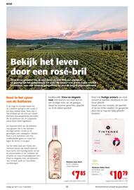 Colruyt folder Pagina 30