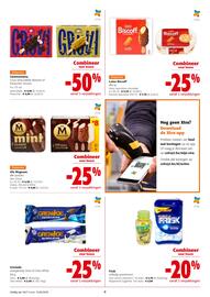 Colruyt folder Pagina 8