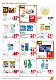 Colruyt folder Pagina 11
