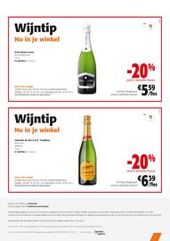 Colruyt folder Pagina 15