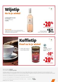 Colruyt folder Pagina 16
