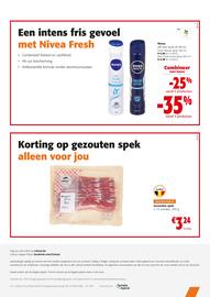 Colruyt folder Pagina 17