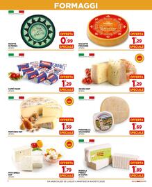 Volantino Gran mercato Pagina 10