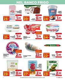 Volantino Gran mercato Pagina 12