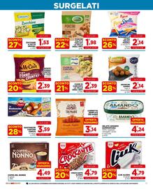 Volantino Gran mercato Pagina 13