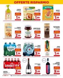 Volantino Gran mercato Pagina 15