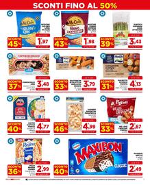 Volantino Gran mercato Pagina 3