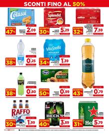 Volantino Gran mercato Pagina 5