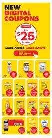 No Frills flyer week 31 Page 10