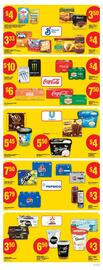 No Frills flyer week 31 Page 11