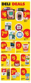 No Frills flyer week 31 Page 12