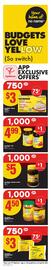 No Frills flyer week 31 Page 13