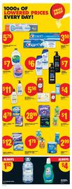 No Frills flyer week 31 Page 14