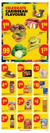 No Frills flyer week 31 Page 15