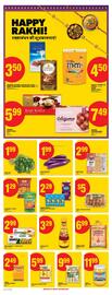 No Frills flyer week 31 Page 16