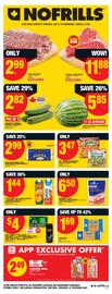 No Frills flyer week 31 Page 2