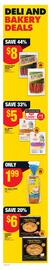 No Frills flyer week 31 Page 3