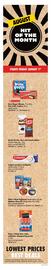 No Frills flyer week 31 Page 4