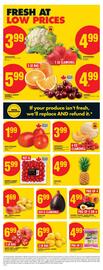 No Frills flyer week 31 Page 6