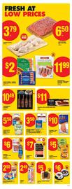 No Frills flyer week 31 Page 7