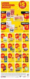 No Frills flyer week 31 Page 8