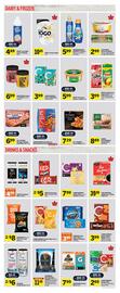 Foodland flyer week 31 Page 10