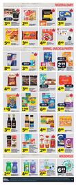 Foodland flyer week 31 Page 4