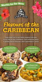 Farm Boy flyer week 31 Page 10