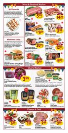Farm Boy flyer week 31 Page 2