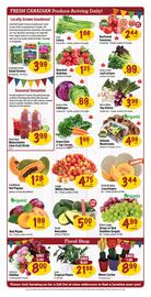 Farm Boy flyer week 31 Page 4