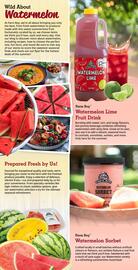 Farm Boy flyer week 31 Page 5