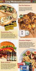 Farm Boy flyer week 31 Page 6