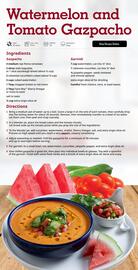 Farm Boy flyer week 31 Page 8