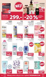 Rossmann leták Strana 10