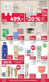 Rossmann leták Strana 11