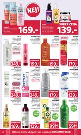 Rossmann leták Strana 14