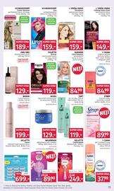Rossmann leták Strana 15