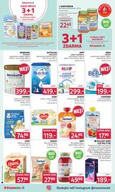 Rossmann leták Strana 16