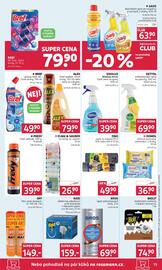 Rossmann leták Strana 21