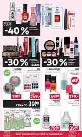 Rossmann leták Strana 5